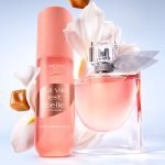 Lancome La Vie Est Belle Vanille Nude Eau De Parfum Mist 100ml - Image 2
