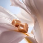 Lancome La Vie Est Belle Vanille Nude Eau De Parfum Mist 100ml - Image 3