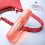 Lancome La Vie Est Belle Vanille Nude Eau De Parfum Mist 100ml - Image 4