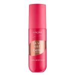Lancome La Vie Est Belle Elixir Eau De Parfum Mist 100ml