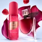Lancome La Vie Est Belle Elixir Eau De Parfum Mist 100ml - Image 3