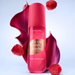 Lancome La Vie Est Belle Elixir Eau De Parfum Mist 100ml - Image 6