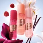 Lancome La Vie Est Belle Elixir Eau De Parfum Mist 100ml - Image 7