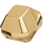 Rabanne Lady Million Eau de Parfum Spray 30ml