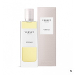Verset Vivian Parfum For Her 50ml