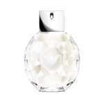 Emporio Armani Diamonds Eau de Parfum 100ml