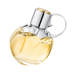 Azzaro Wanted Girl Eau de Parfum 50ml