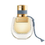 Chloé Nomade Lumière d'Égypte Eau de Parfum