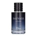 Dior Sauvage Eau de Parfum Spray