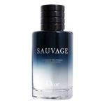 Dior Sauvage Eau de Toilette 100ml