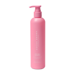 Cocoa Brown Hair Hero Shampoo 280ml