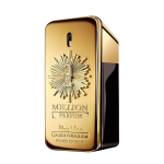 Paco Rabanne’s 1 Million Parfum 50ml