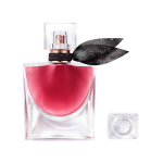 Lancome La Vie Est Belle L'Elixir Eau de Parfum