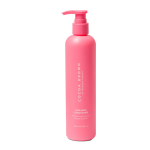 Cocoa Brown Hair Hero Conditioner 280ml