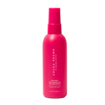 Cocoa Brown Hair Hero Heat Protection Anti Frizz Spray 100ml