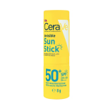 CeraVe Invisible Sun Stick