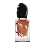 Armani Si Parfum Spray
