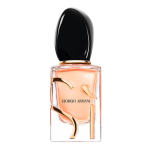 Armani Si Eau de Parfum Refillable