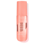 Lancome La Vie Est Belle L'Original Hair & Body Mist 100ml