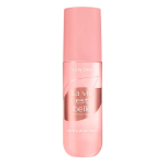 Lancome La Vie Est Belle Vanille Nude Eau De Parfum Mist 100ml