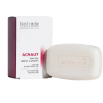 Acnaut Soap Bar 100g
