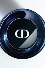 Dior Sauvage Eau de Toilette 100ml - Image 3