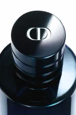 Dior Sauvage Eau de Toilette 100ml - Image 4