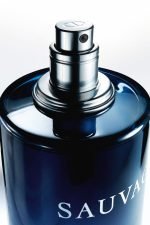 Dior Sauvage Eau de Toilette 100ml - Image 5
