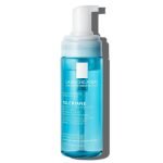 La Roche Posay Toleriane Foaming Micellar Foaming Water