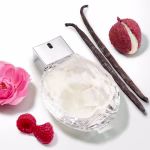 Emporio Armani Diamonds Eau de Parfum 100ml - Image 3