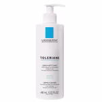 La Roche Posay Toleriane Dermo Cleanser for Sensitive Skin 400ml