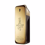 Paco Rabanne 1 Million Eau de Toilette Spray 100ml