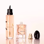 Armani Si Eau de Parfum Refillable - Image 3
