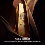 Paco Rabanne’s 1 Million Parfum 50ml - Image 3