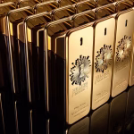 Paco Rabanne’s 1 Million Parfum 50ml - Image 4