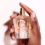 Armani Si Eau de Parfum Refillable - Image 5