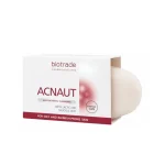 Acnaut Soap Bar 100g - Image 3