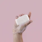 Acnaut Soap Bar 100g - Image 5