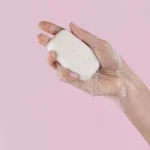 Acnaut Soap Bar 100g - Image 6