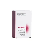 Acnaut Soap Bar 100g - Image 7