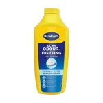 Scholl Ultra Odour Fight Foot Powder 85g