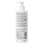 La Roche Posay Toleriane Dermo Cleanser for Sensitive Skin 400ml - Image 2