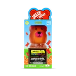Jelly Bears Omega 3 60 Bears