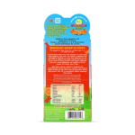 Jelly Bears Omega 3 60 Bears - Image 2