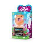 Jelly Bears Multivitamin 60 Bears