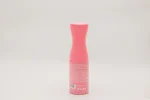 Cocoa Brown Gen Active Spray Tan Medium 150ml  - Image 2