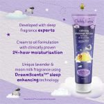 Childs Farm Calming Massage Lotion Lavender & Moon Milk - Image 4