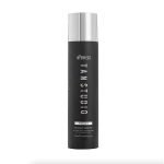 Bperfect Tan Studio Tanning Liquid Coconut Scented 175ml