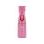 Cocoa Brown Gen Active Spray Tan Medium 150ml  - Image 4