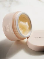 SOSU Cosmetics Aqua Face Mask - Image 2